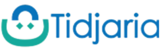 Tidjaria Logo